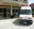 deejat_service002004.jpg